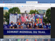 Trail: L'UTMB Mont-Blanc 2022 si conclude dopo una settimana da antologia che ha fatto impazzire i contatori