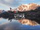 Trail: Per il maltempo traguardo a Gressoney dell'Ultra Tour Monte Rosa