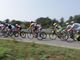 Ciclismo: Bene Blanc, Bortolotti e Cuaz a Valdengo