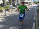 Valdigne Triathlon riparte con il botto al Medio di Arona