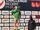 Il “virtuale Giro d’Italia” degli atleti di Valdigne Triathlon impegnati in cinque gare nello scorso weekend