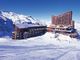Sci: Il trio Bassino-Brignone-Goggia in partenza per Valle Nevado insieme a Matteo Marsaglia e Eisath