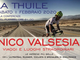 From 0 to Everest;  Nico Valsesia presenta a La Thuile la sua nuova avventura