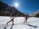 I Mondiali Master di Cogne vanno oltre l’agonismo Ricco pacchetto turistico e diversi eventi collaterali