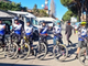 CICLISMO: 'Xc Piemonte Cup', gli atleti valdostani sfiorano il podio
