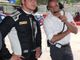 Lorenzo Veglia a Imola (foto Acisportitalia.it)