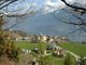 A Verrayes il Tor della Sarieula