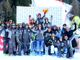 Sci nordico: Allo Sci Club Amis de Verrayes il memorial Luigi Pascal ad Arpy