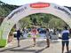 Trail: Grandi podi per Elisa Vitton Mea e Ale Benati al Grand Prix Tune-Up 2019