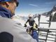 Trail:Ricco programma per il Uyn vertical Courmayeur di inizio agosto