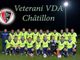 Foot: Se dispute 8e Trophée Conseil régional Attilio Rolando