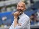 In lutto il mondo del calcio: è morto Gianluca Vialli