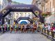 Running: Aosta - Becca di Nona si unisce a V.I.O.L.A.