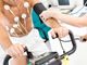 Ad Aosta risale il trend delle visite medico-sportive