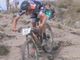 Andreas Vittone