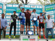 Ciclismo: Andreas Vittone e Martina Berta sul gradino alto del podio a San Marino