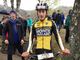 Ciclismo: Andreas Vittone domina la Tamaro Trophy