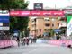 GIRO D’ITALIA: Merlier, vittoria con dedica a Weylandt