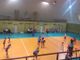 Volley f: U16; l'Aosta Volley demolisce anche il Guarnieri Costruzioni