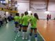 Pallavolo: Ccs Cogne mura il Canavese Volley e Framavetri batte Castellamonte