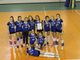Volley F: Prima Divisione, Crai Csi Chatillon in vetta alla classifica