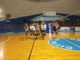 Volley F: Il Fenusma doma l'Omegna e chiude il campionato con una vittoria