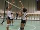 Volley F: Fenusma ko con il Balamunt