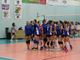Volley F: Serie D, vincono ed entusiasmano Ccs Cogne e Fenusma