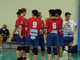 Volley: Olimpia Aosta Under 17, dopo i Nazionali testa al campionato