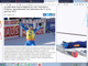 Biathlon: Le date della nuova stagione di Cdm