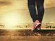 Viaggiare per sport e piacere: sempre più facile