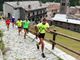 Walk Running Morion: A Valgrisenche oltre cento partecipanti all’inseguimento di Brunod e Pellissier