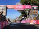 GIRO D’ITALIA: Per Tim Wellens una vittoria ‘classica’