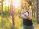 Ecco i consigli giusti per la scelta delle migliori scarpe da running