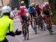 Ciclismo: A Superga 100% Woods