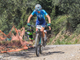 Ciclismo: Xco Project vince tappa Campionato Società a Cisano sul Neva
