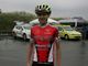 Yannick Verraz