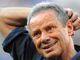 E' morto Maurizio Zamparini