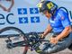 Coppa del Mondo, Porcellato e Zanardi ancora a bersaglio