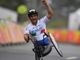 Alex Zanardi