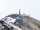 Châtillon è pronta per la grande festa dello skyrunning