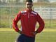 Ayoub Zlourhi