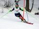 Sci alpino: allo Sc Crammont MB il trofeo Hòtel Boule de Neige a Rhêmes