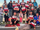 Motori: Finale Kart ASI 2024, valdostani in evidenza