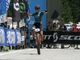 Ciclismo: Martina Berta in evidenza nella Coppa del Mondo a Nove Mesto