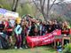 Zerbion: Maguet concede il bis in una skyrace incertissima