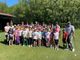 Anche in Valle d’Aosta “Golf a scuola” progetto di Federgolf Nazionale
