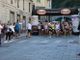 Un mese al ritorno della maratona in Val d’Aosta