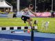 Campionati Italiani Assoluti La Spezia