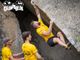 Granpablok, il raduno di bouldering torna per la sua sesta edizione